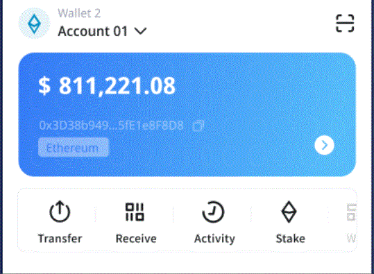 imtoken官网安卓下载imToken-（imtoken10官网下载）